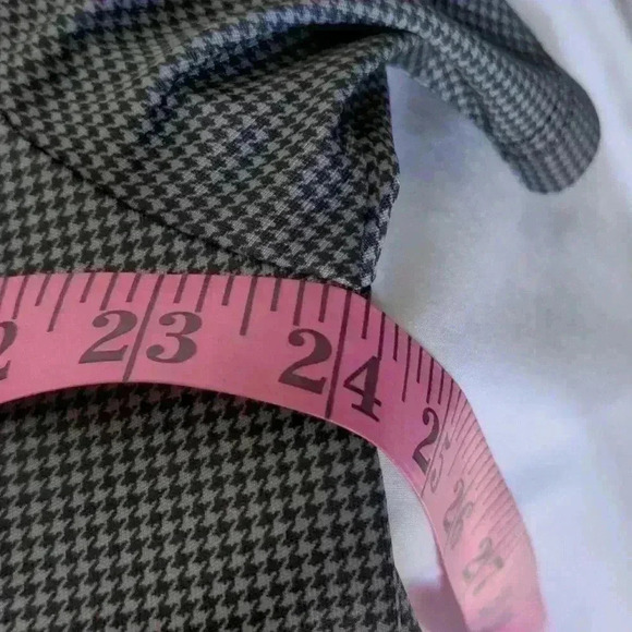 Grand Slam Performance Shirt Golf gear XL - Picture 8 of 8